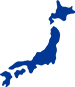 ダイキュー運輸ネットワーク