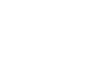 20%OFF